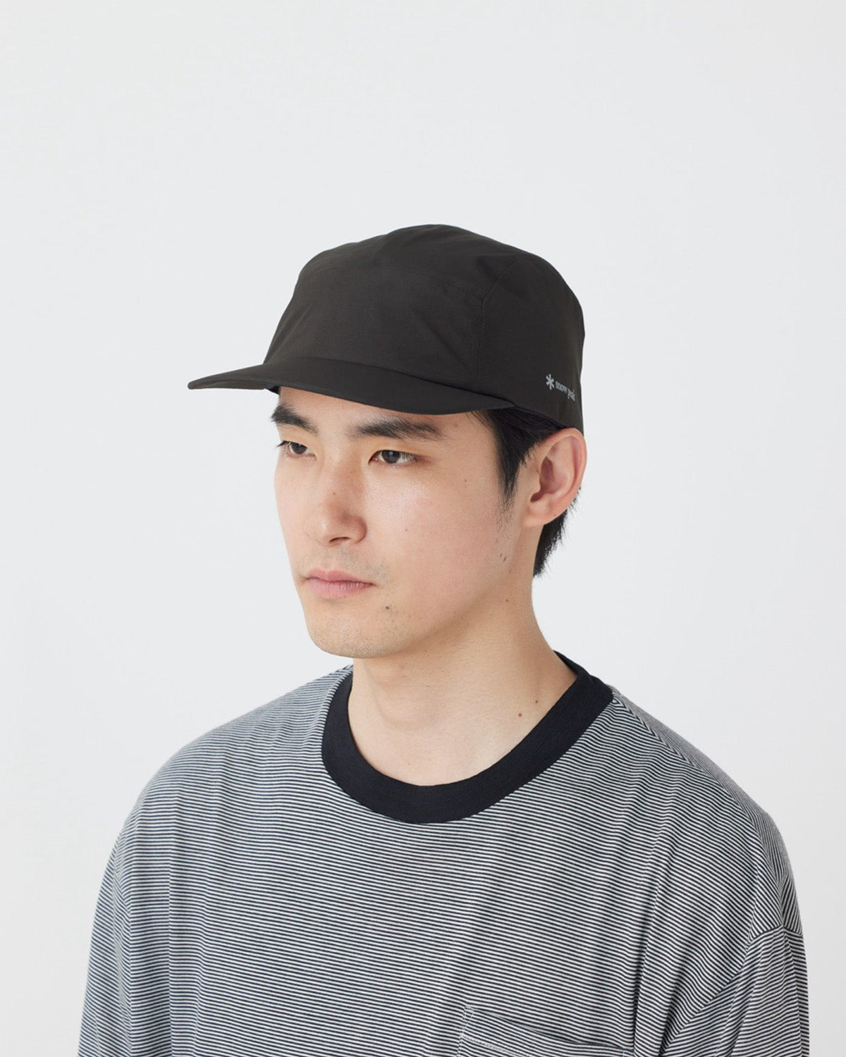 GORE-TEX Rain Cap
