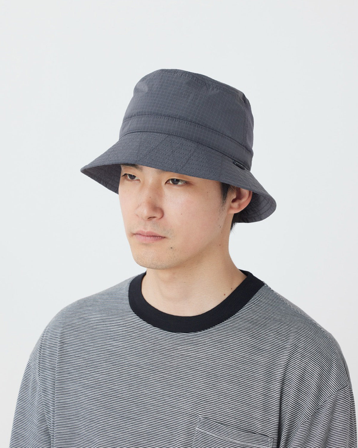 Insect Shield Hat