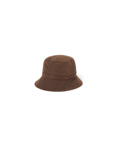 Insect Shield Hat