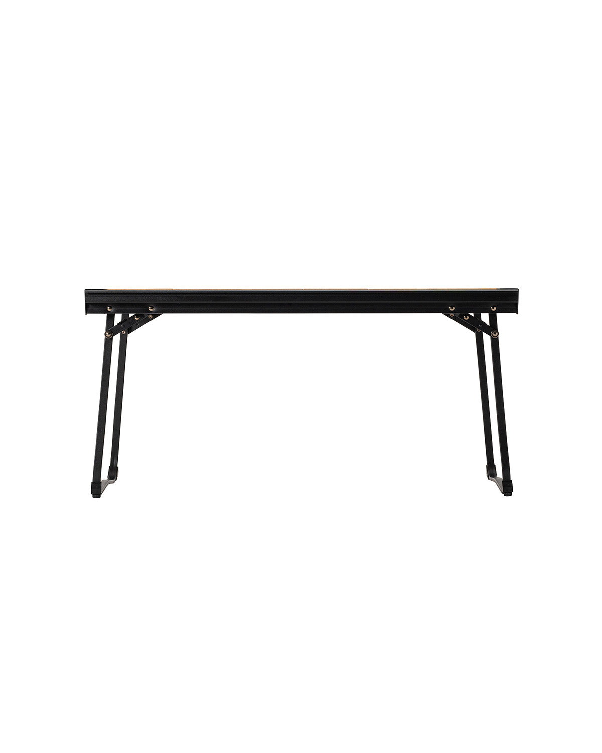Renewed Entry IGT in Black