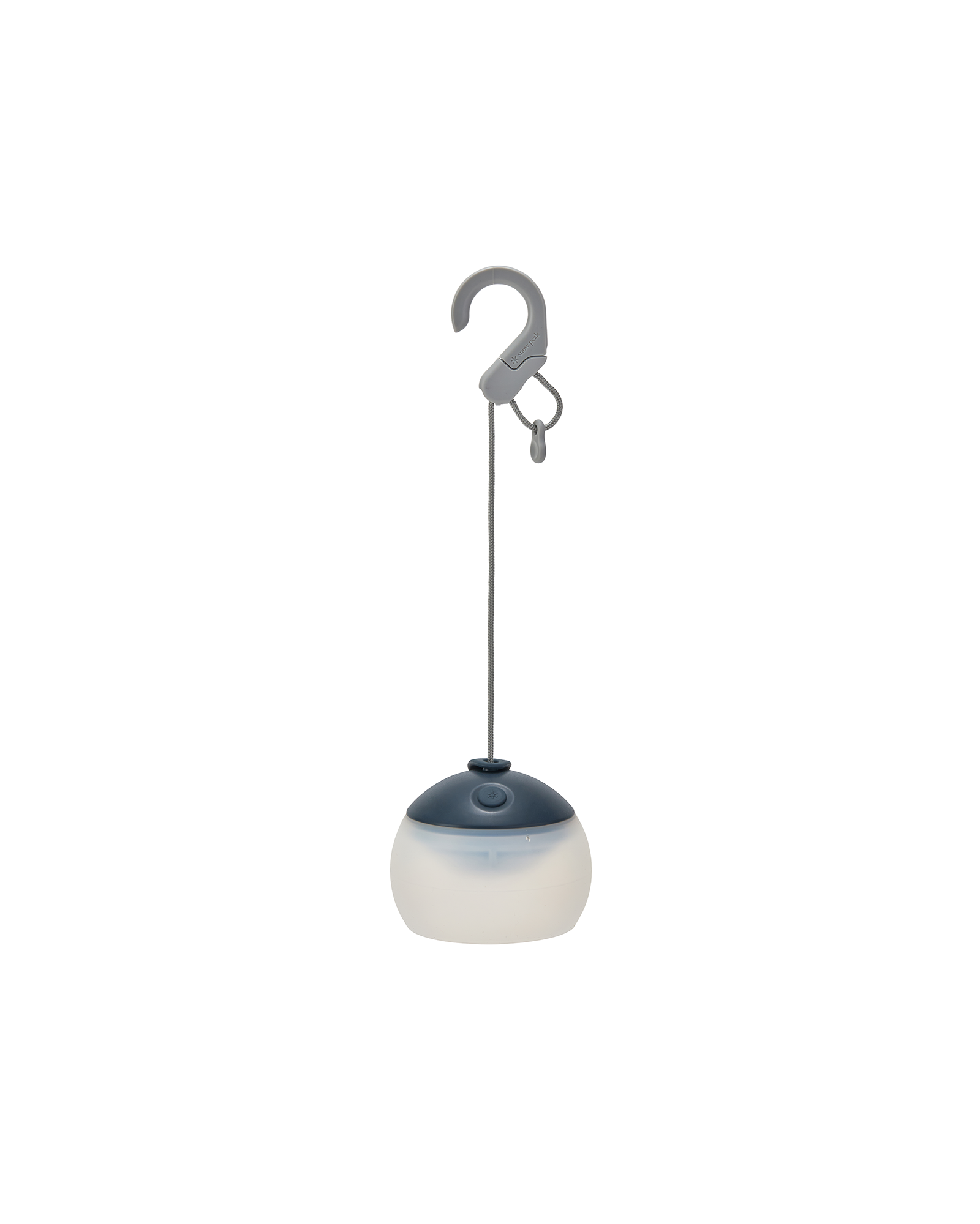 Rechargeable Hozuki Lantern