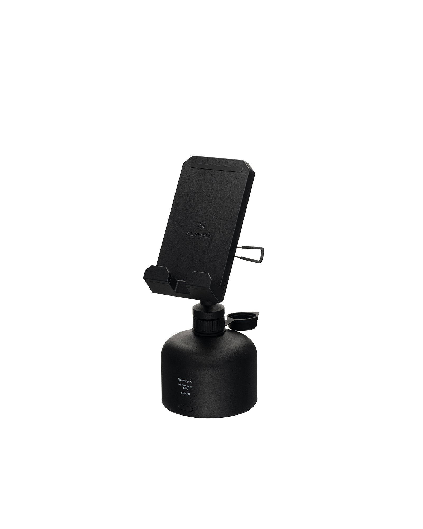 GigaPower Charger
