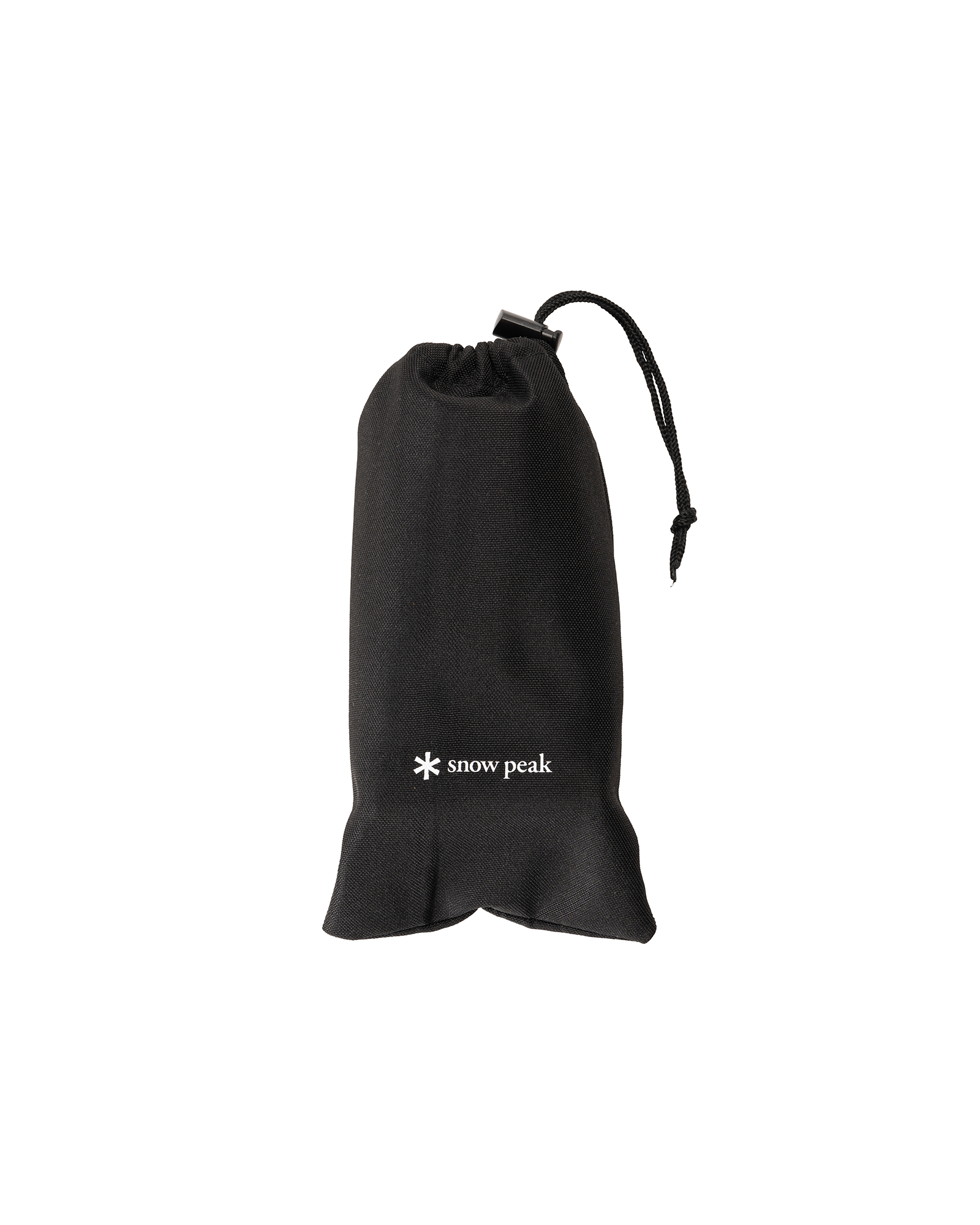 GigaPower Charger
