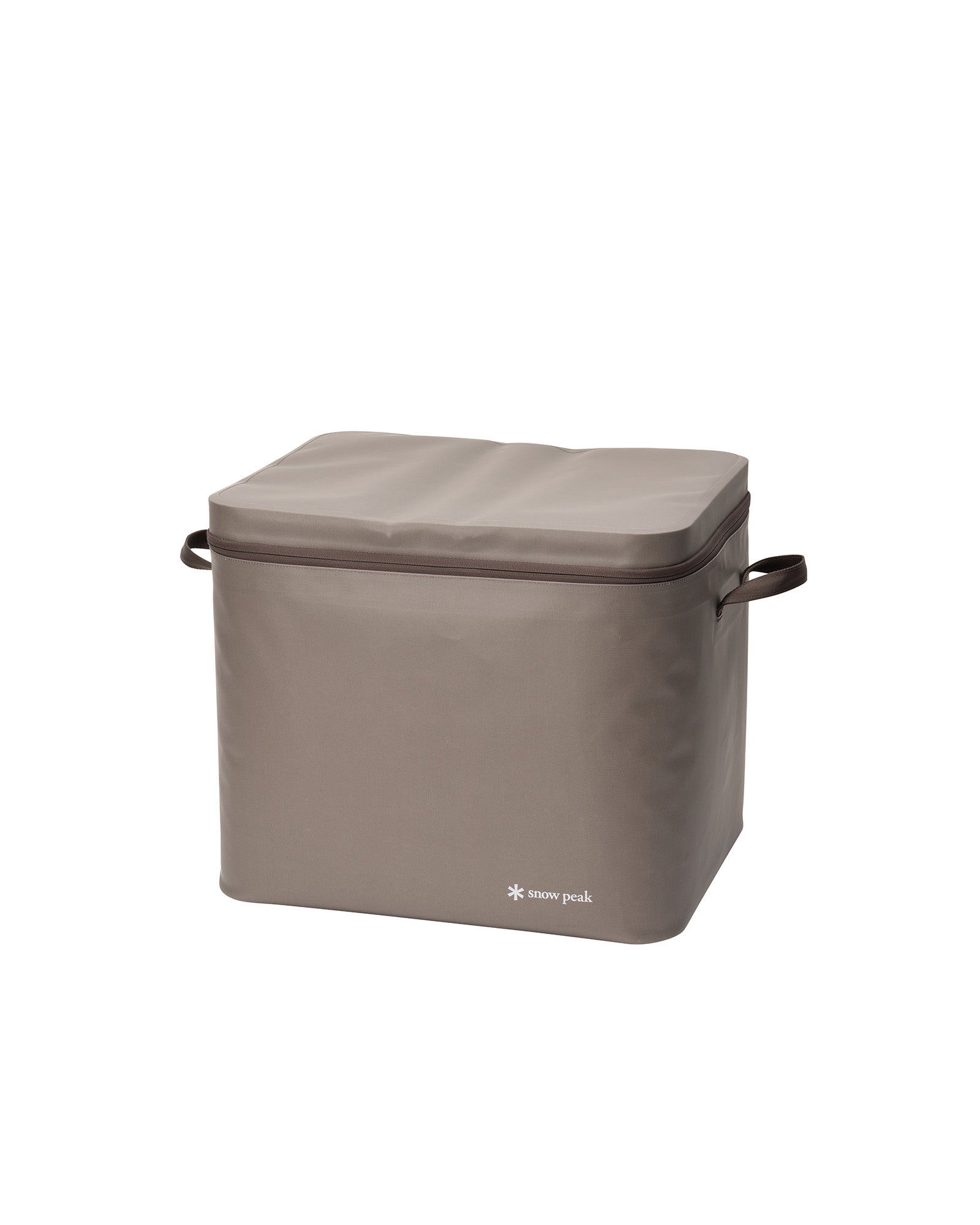 System Cooler 62