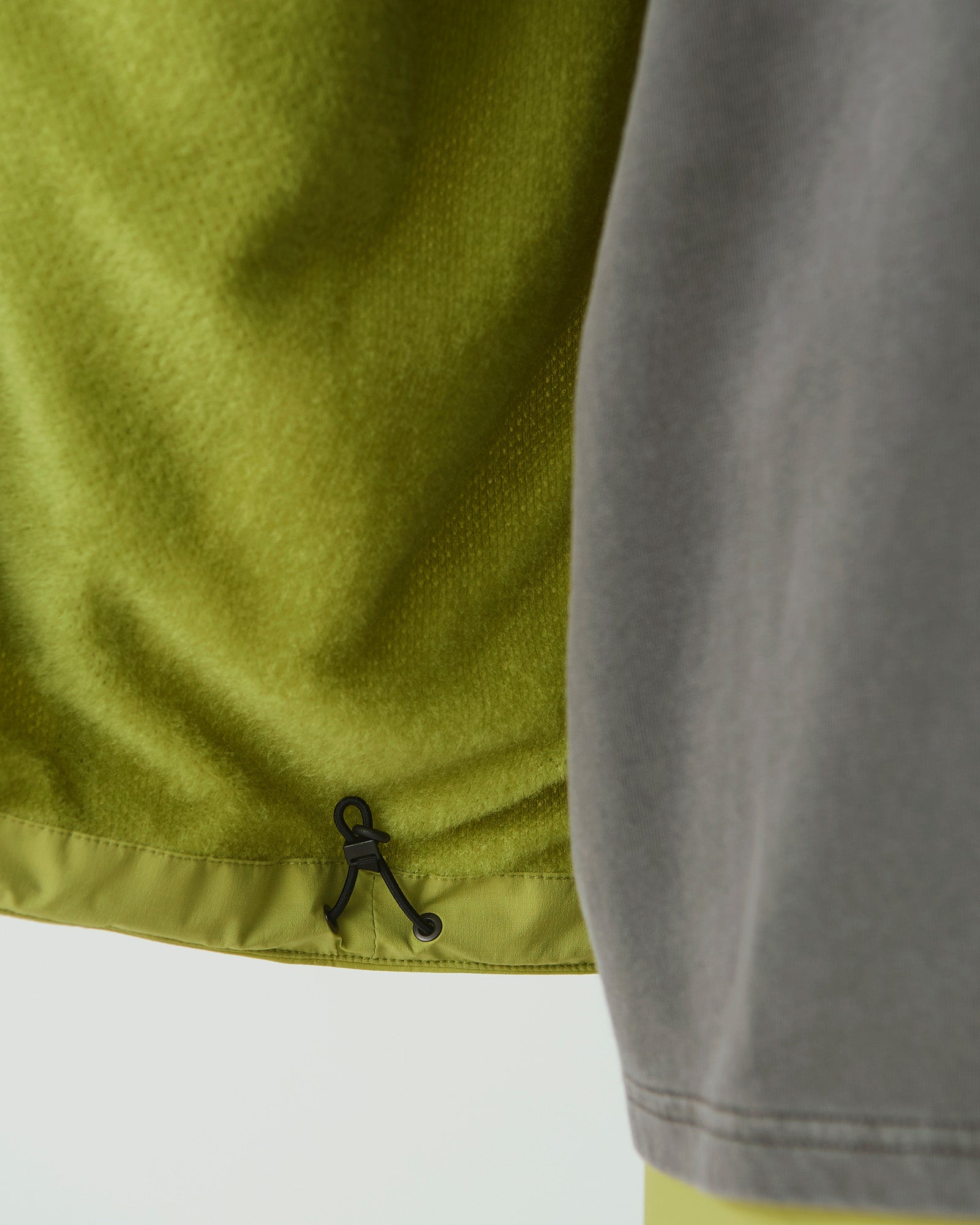 Octa Nomad Jacket