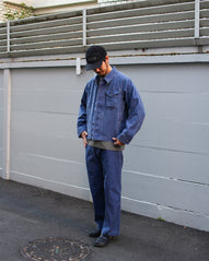 SS26 Now 40% Off