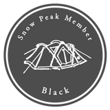 Black Badge