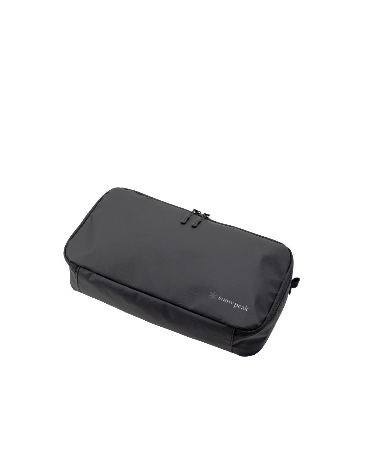 OT Duffel Bag 45