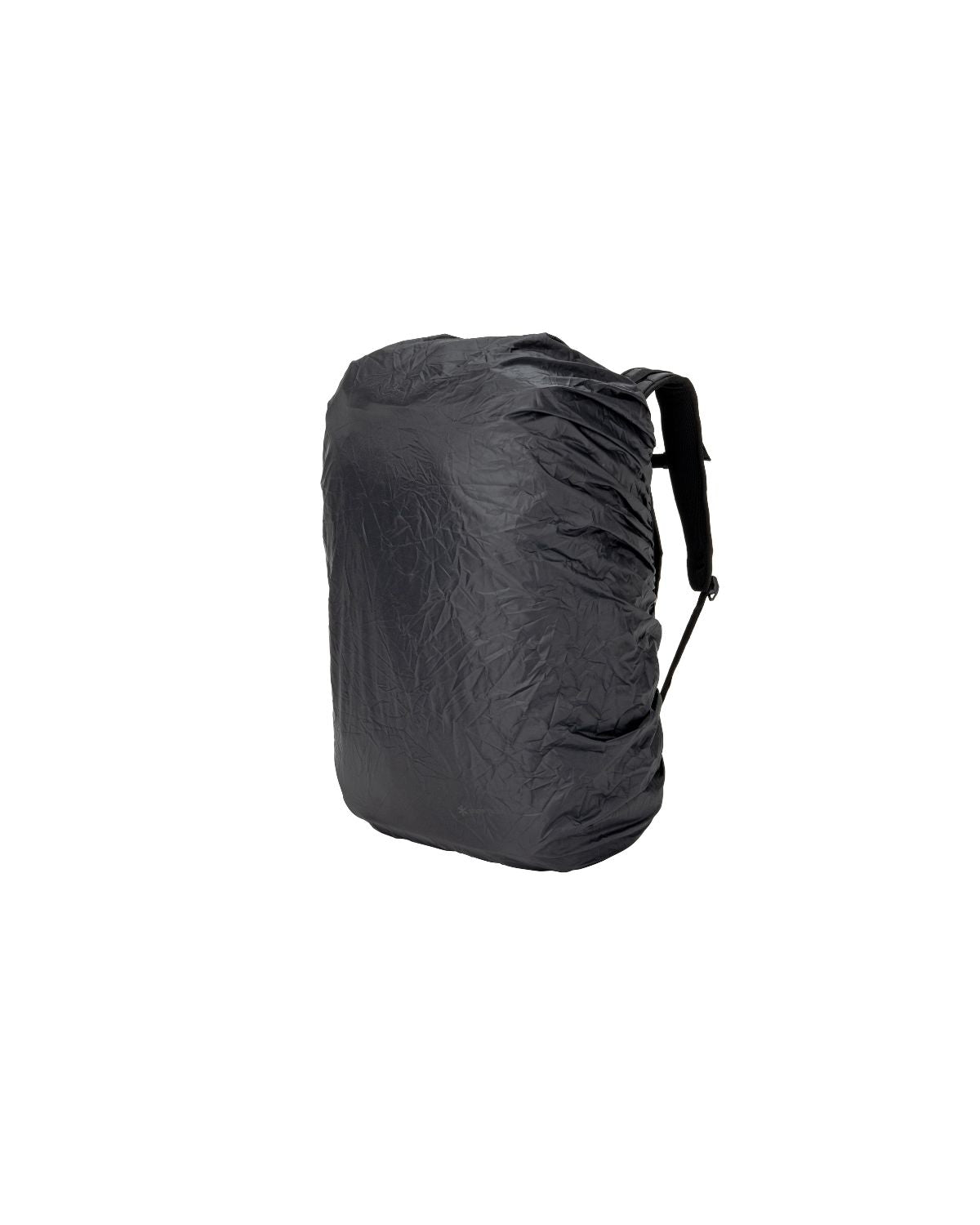 OT Duffel Bag 45