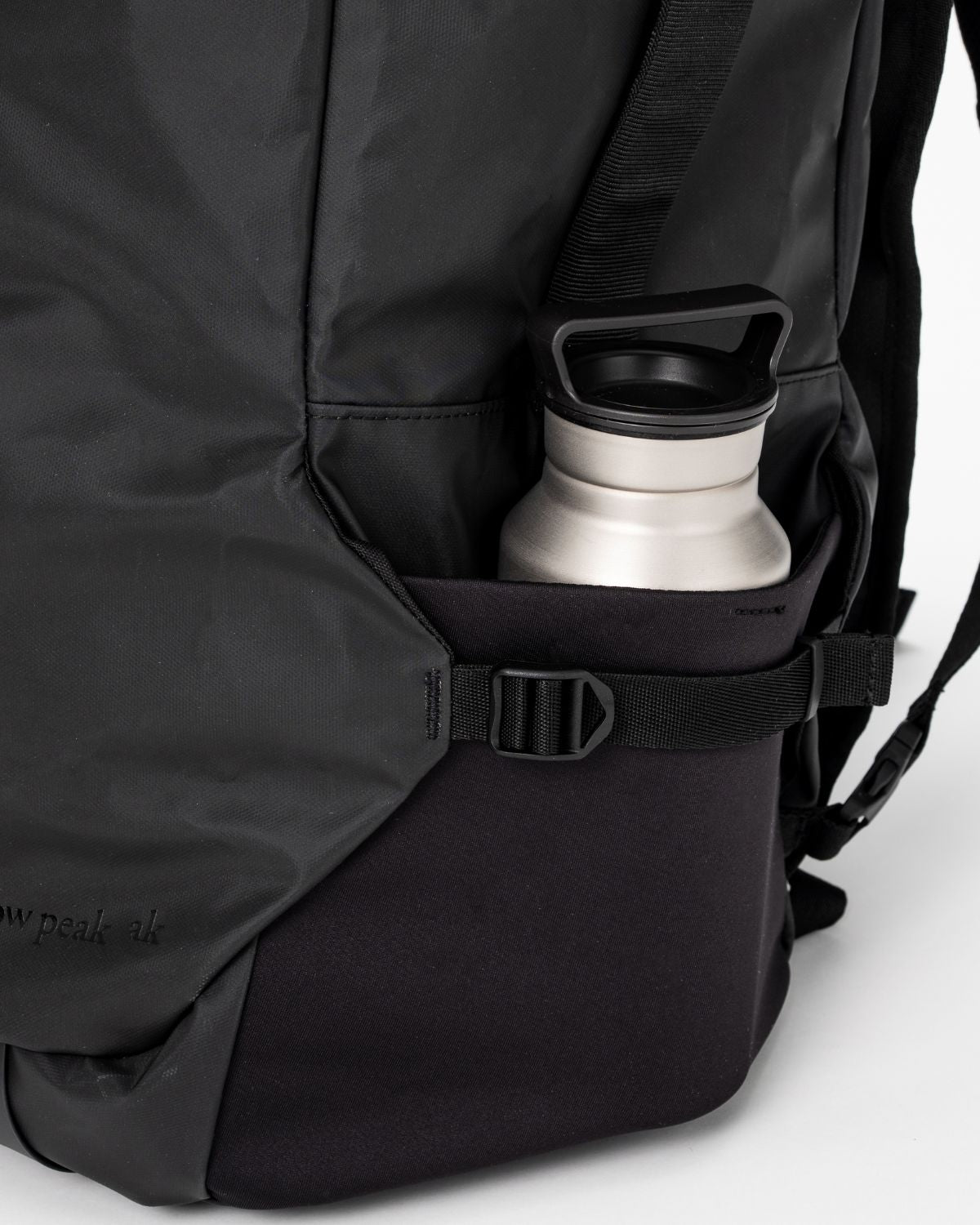 OT Duffel Bag 65