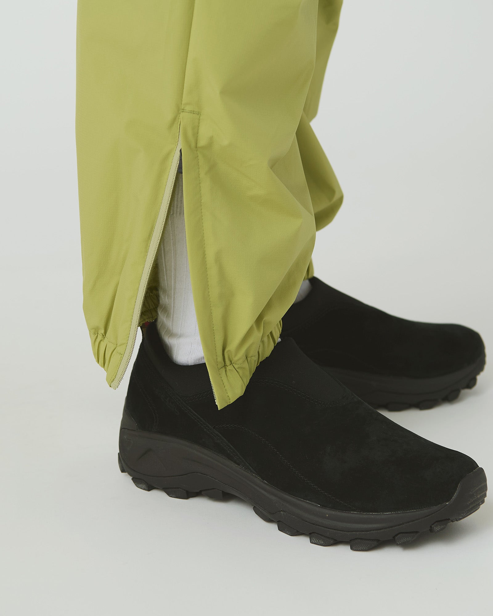 Octa Nomad Pants