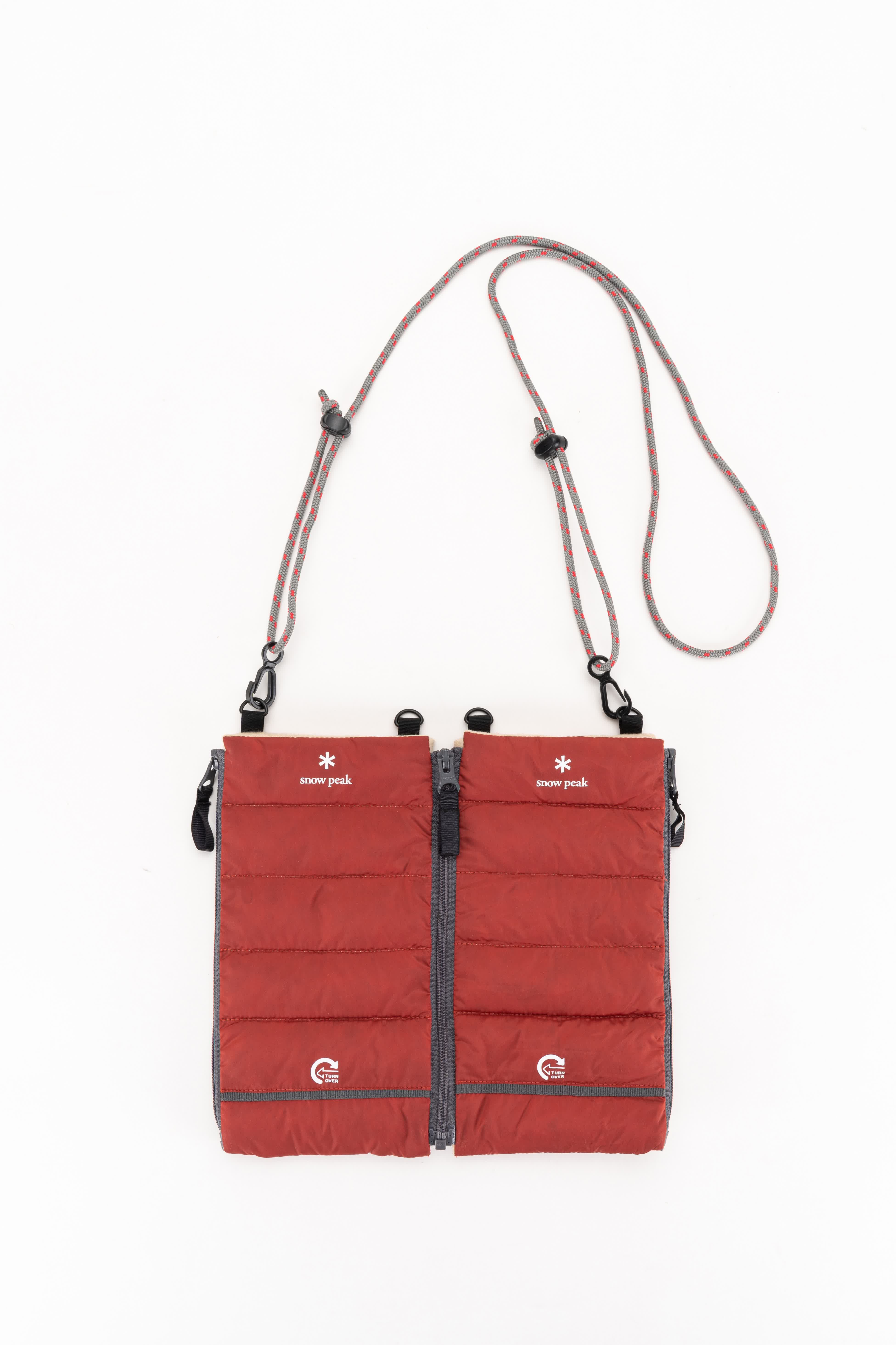 Ofuton Pouch