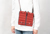 Ofuton Pouch