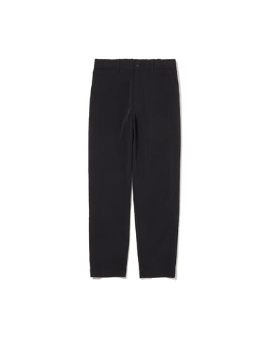 Breathable Quick Dry Pants