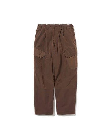 Insect Shield Pants
