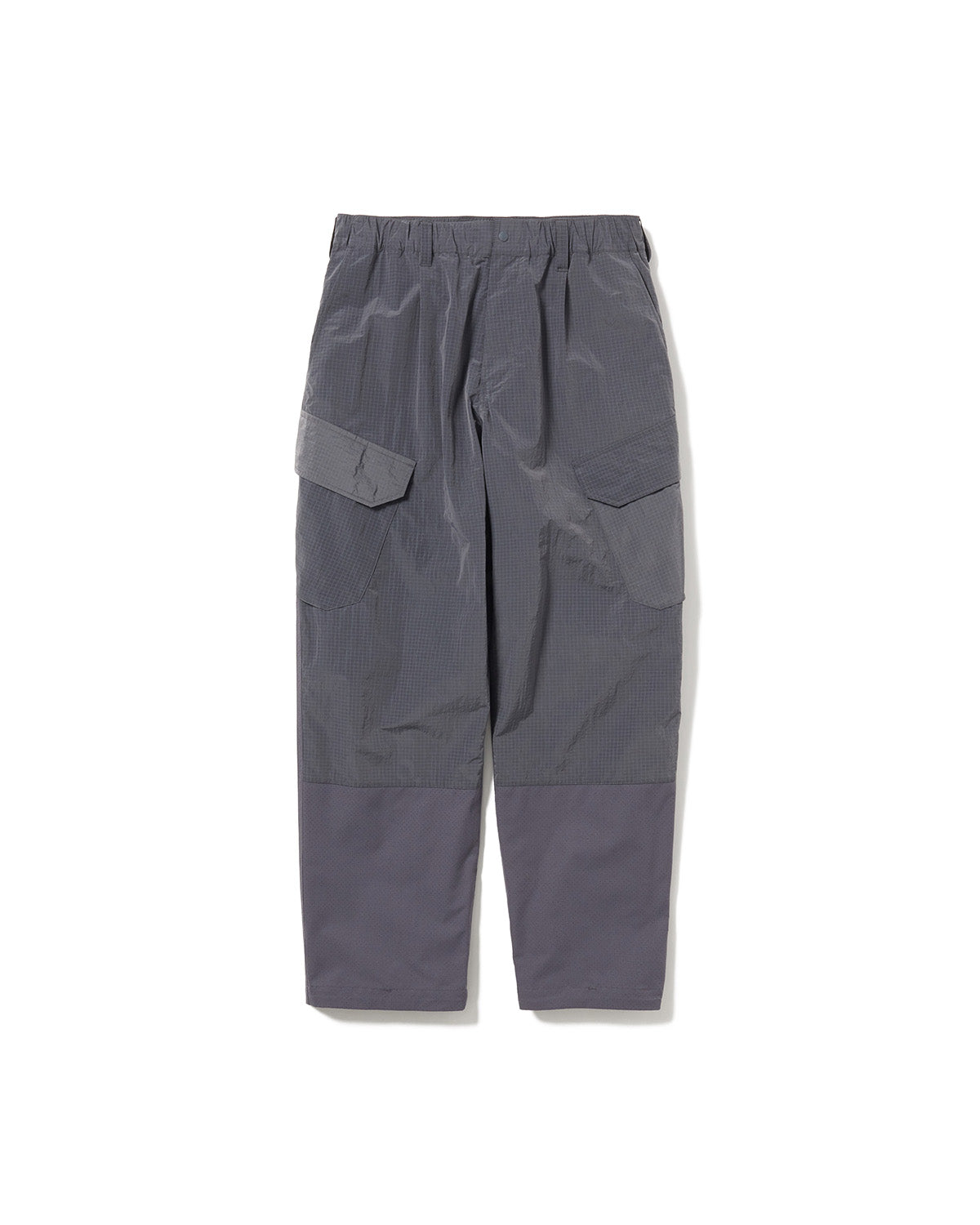 Insect Shield Pants