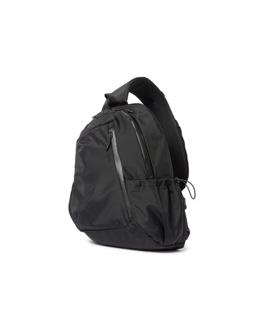 Anywhere Multi Shoulder Bag