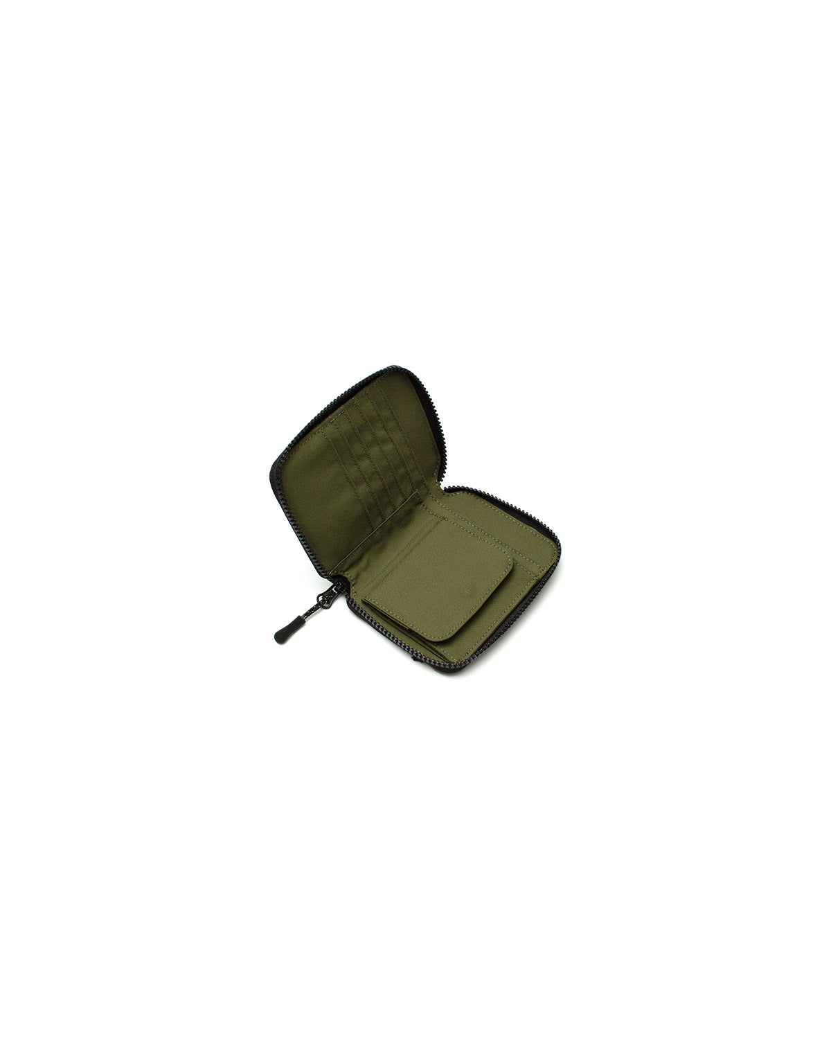 Everyday Use Multi Wallet
