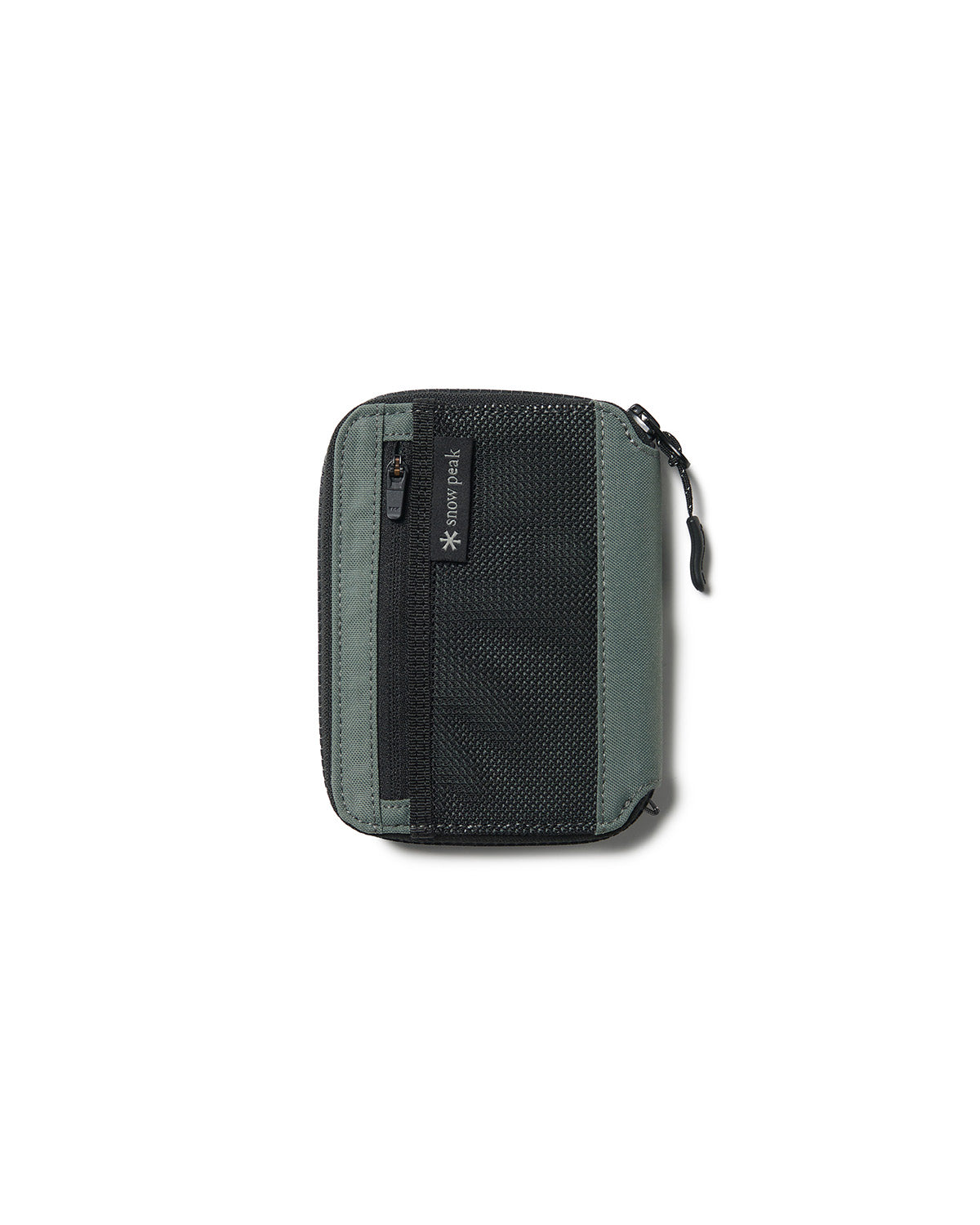 Everyday Use Multi Wallet