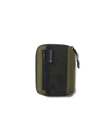 Everyday Use Multi Wallet