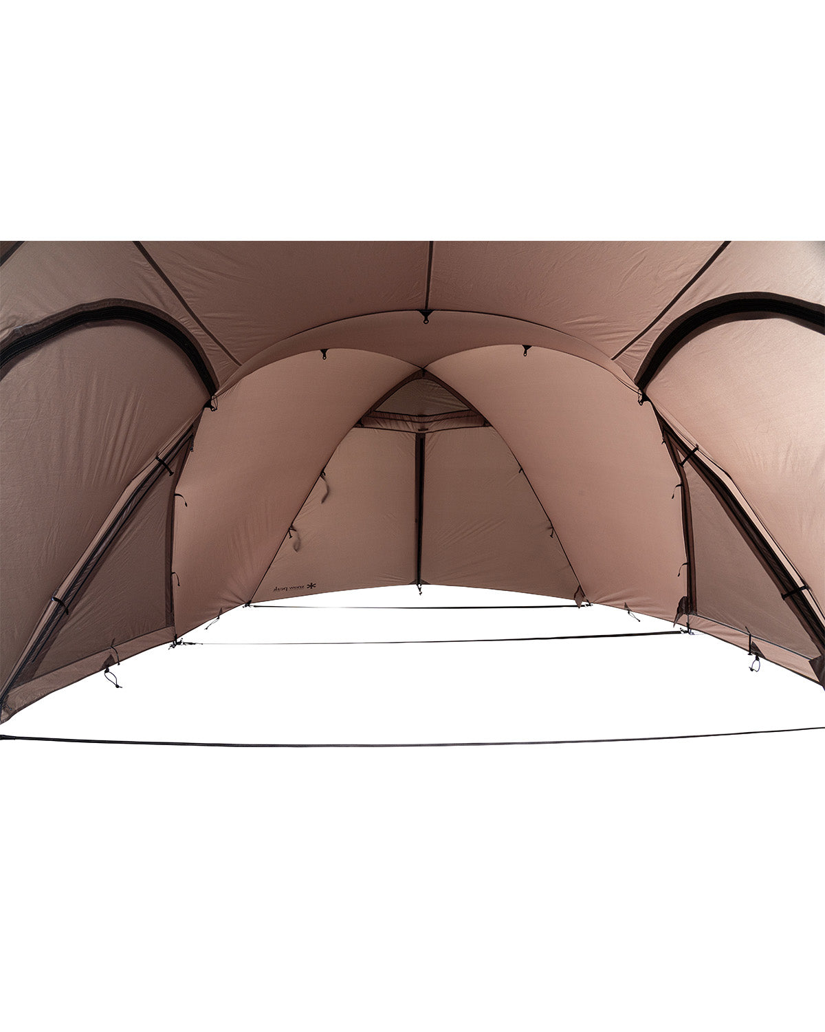 Amenity Dome 3