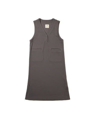 Dry Thermal Dress