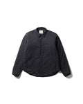 Flexible Insulated Shirt