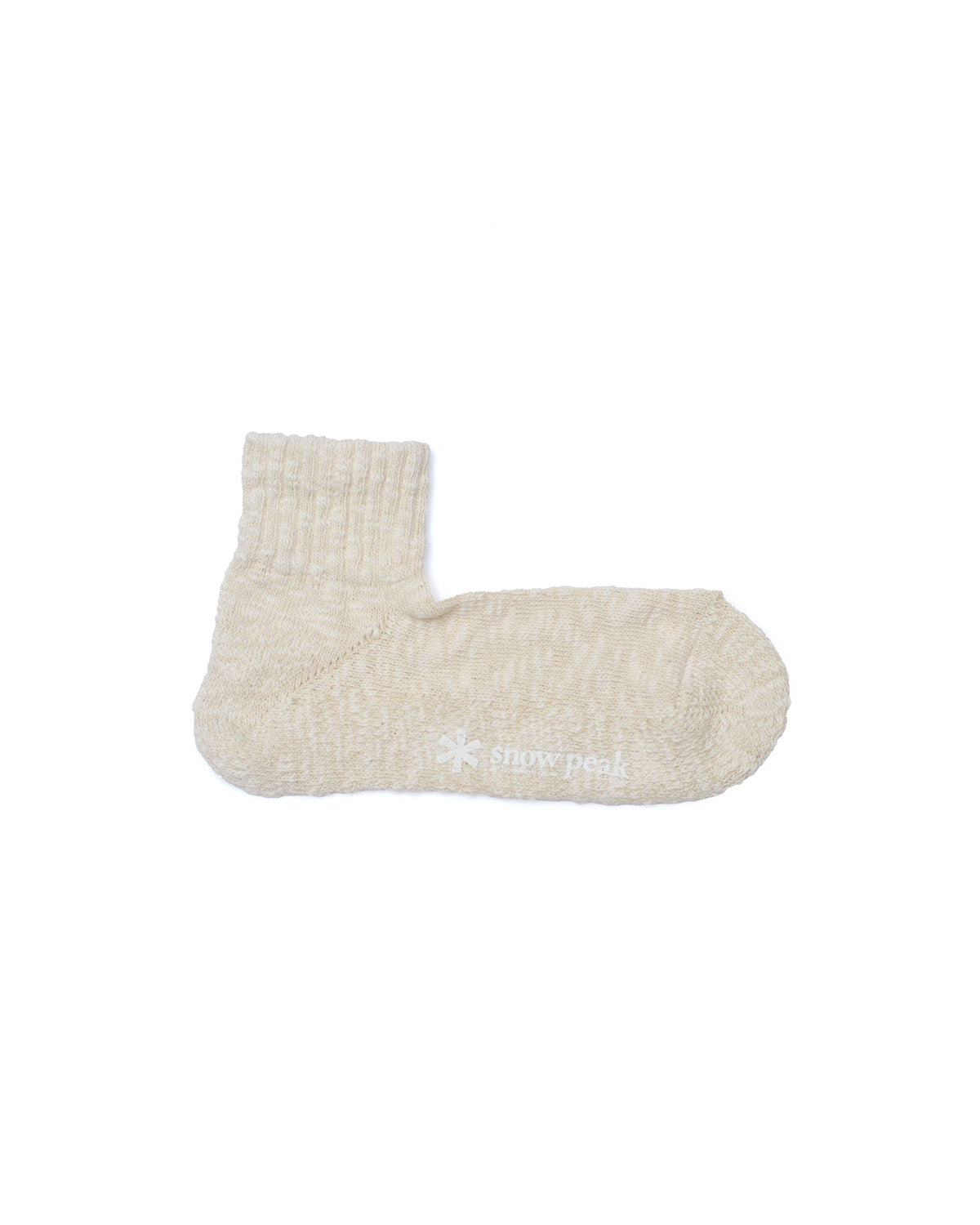 Soft Gara Gara Socks