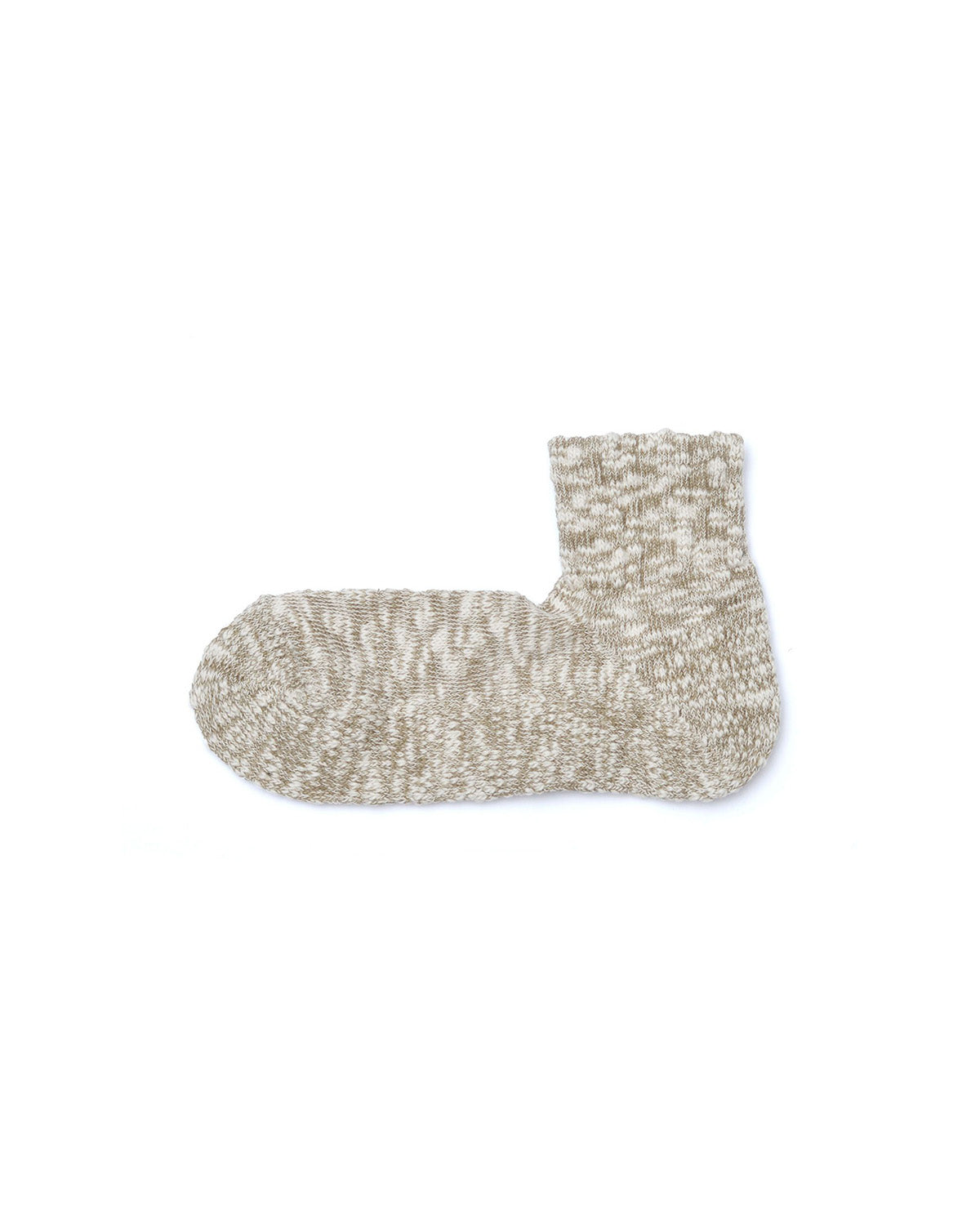 Soft Gara Gara Socks