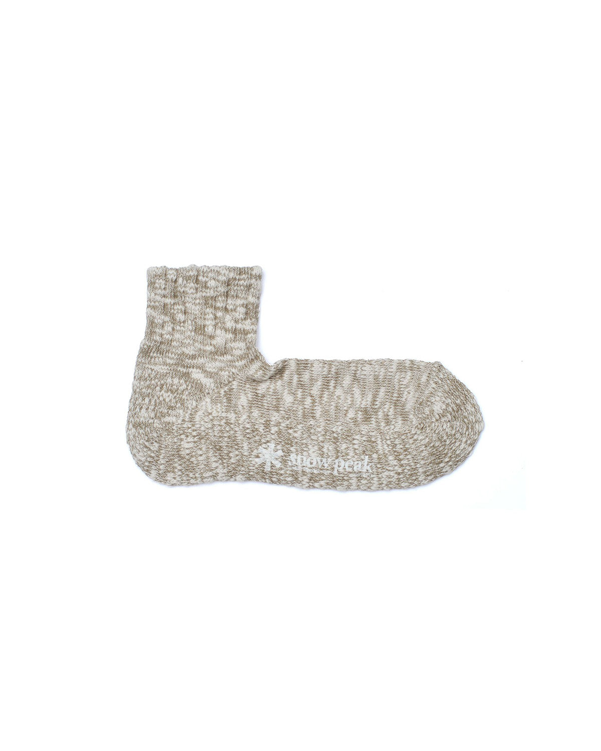 Soft Gara Gara Socks