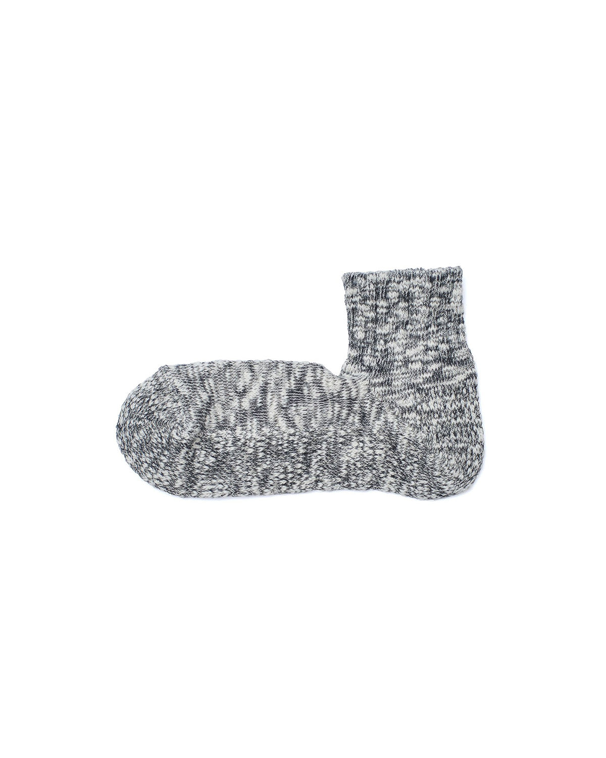 Soft Gara Gara Socks