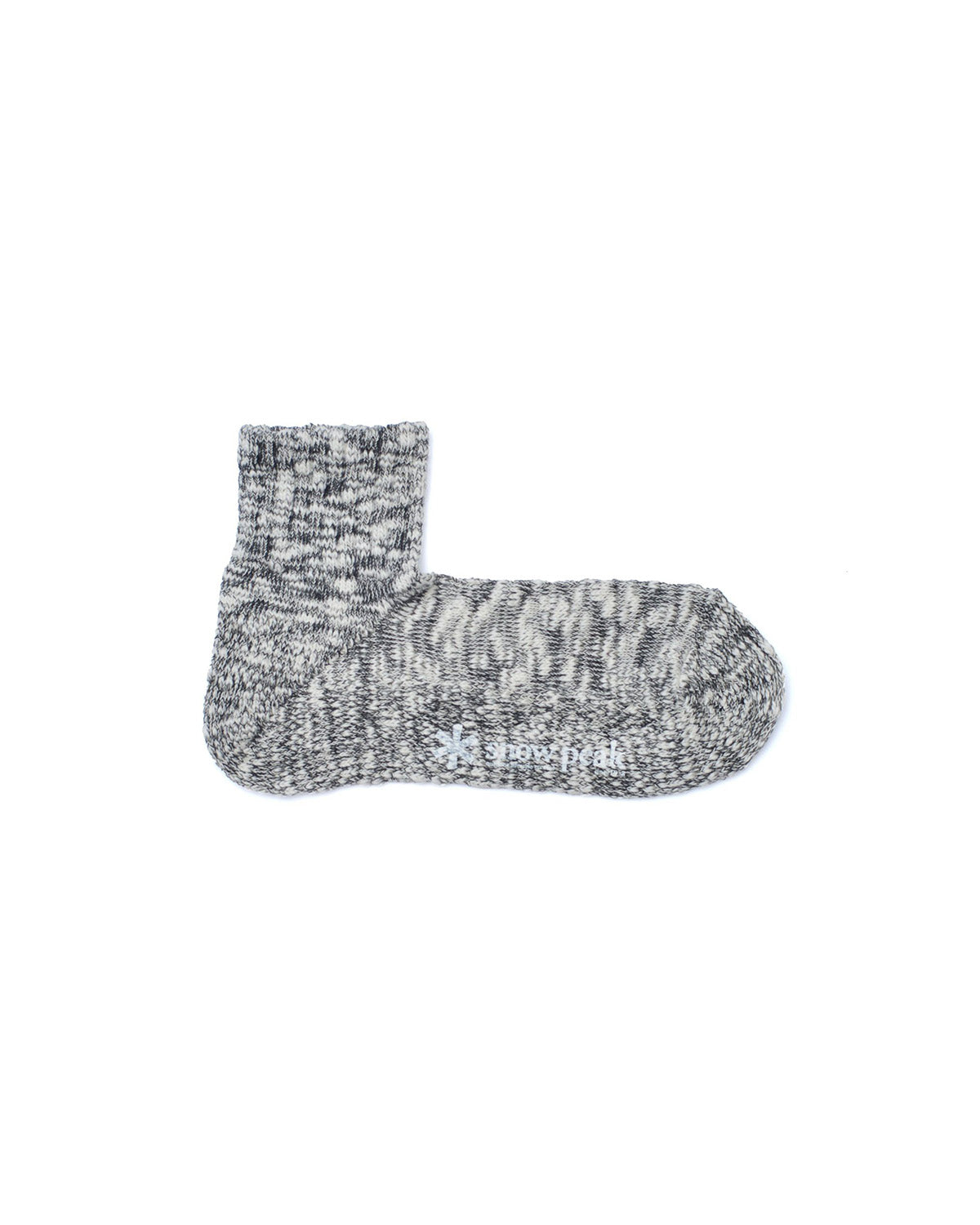 Soft Gara Gara Socks