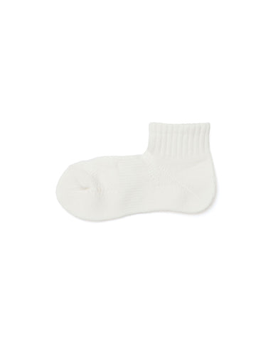 Everyday Use Socks