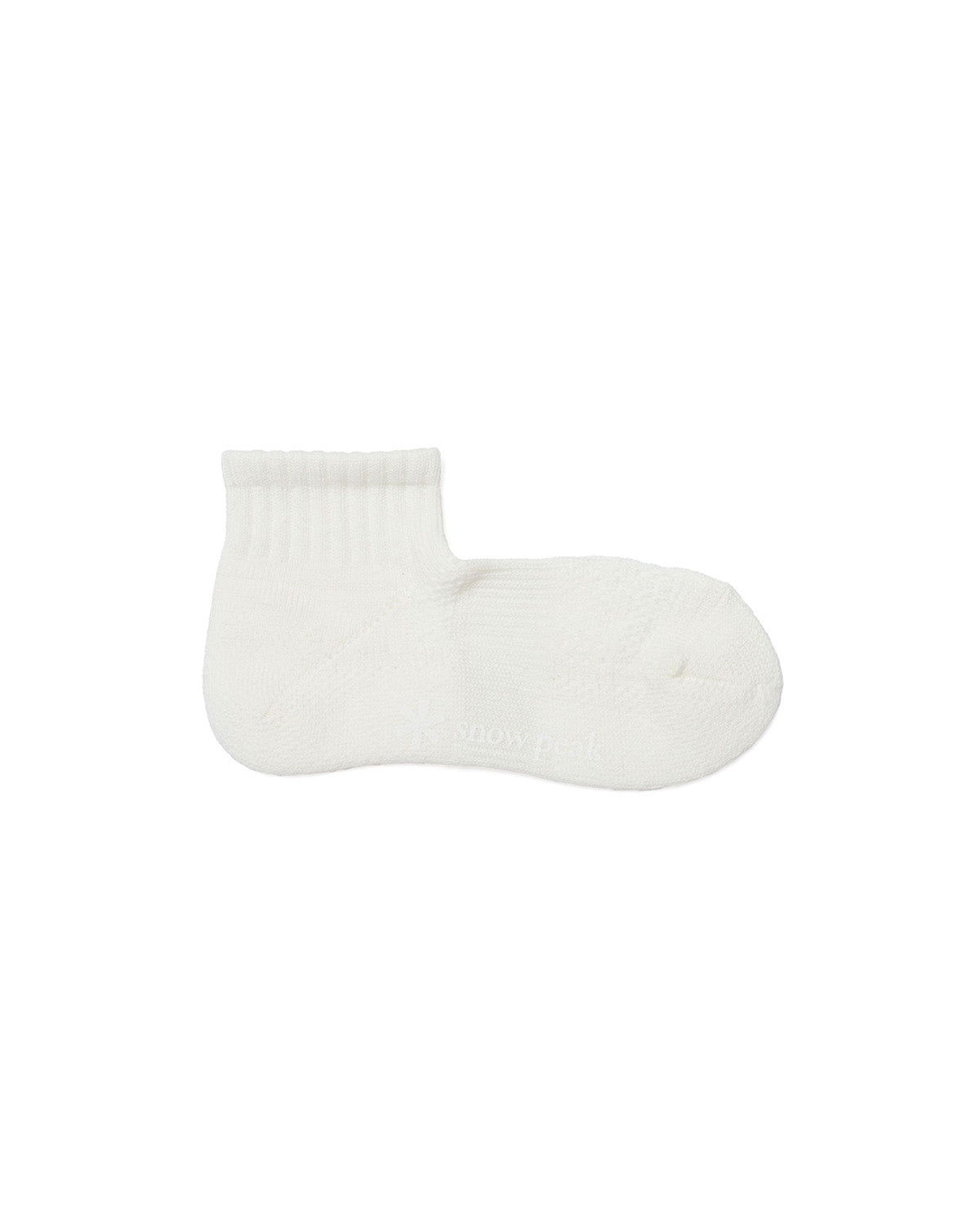 Everyday Use Socks