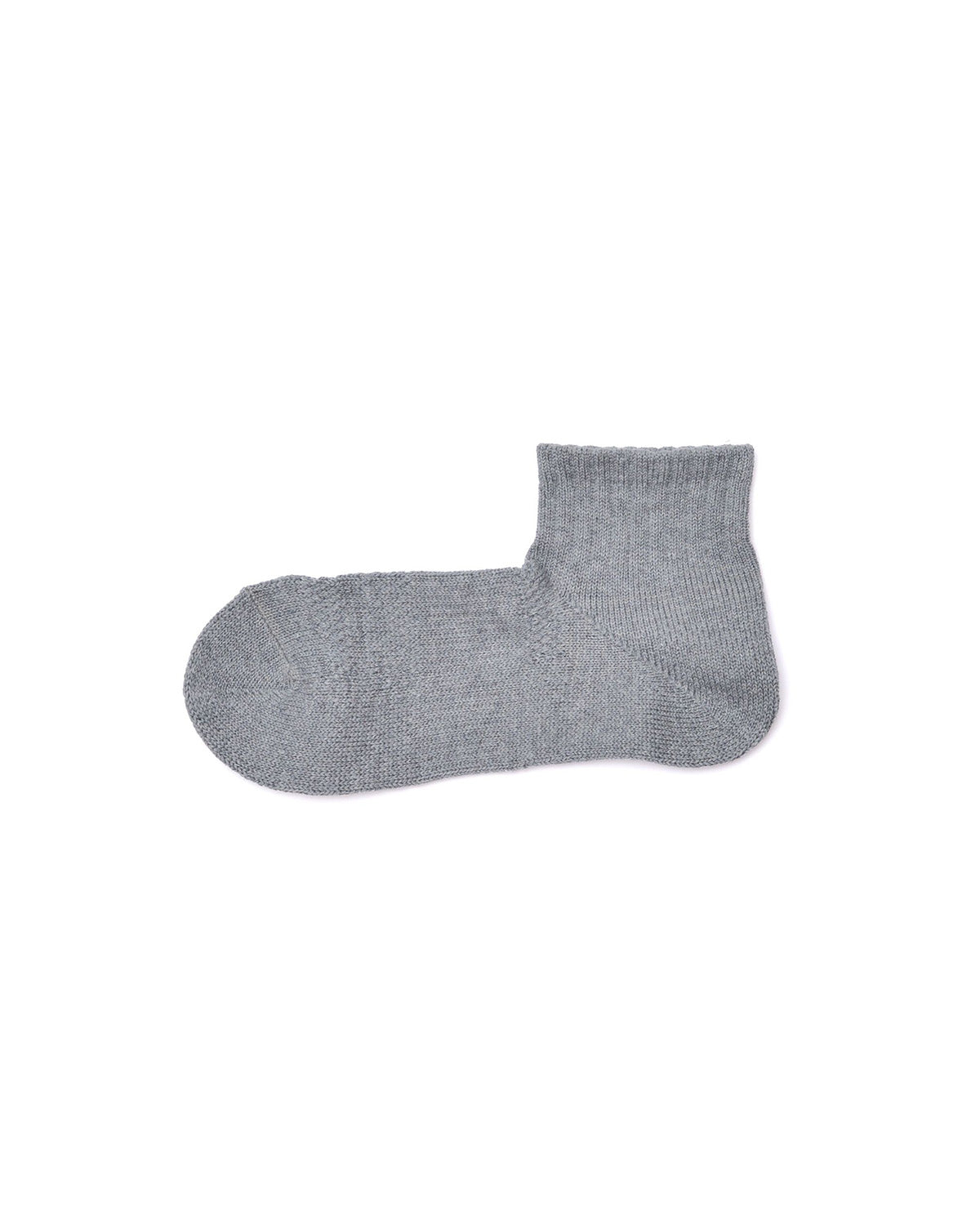 Everyday Use Socks