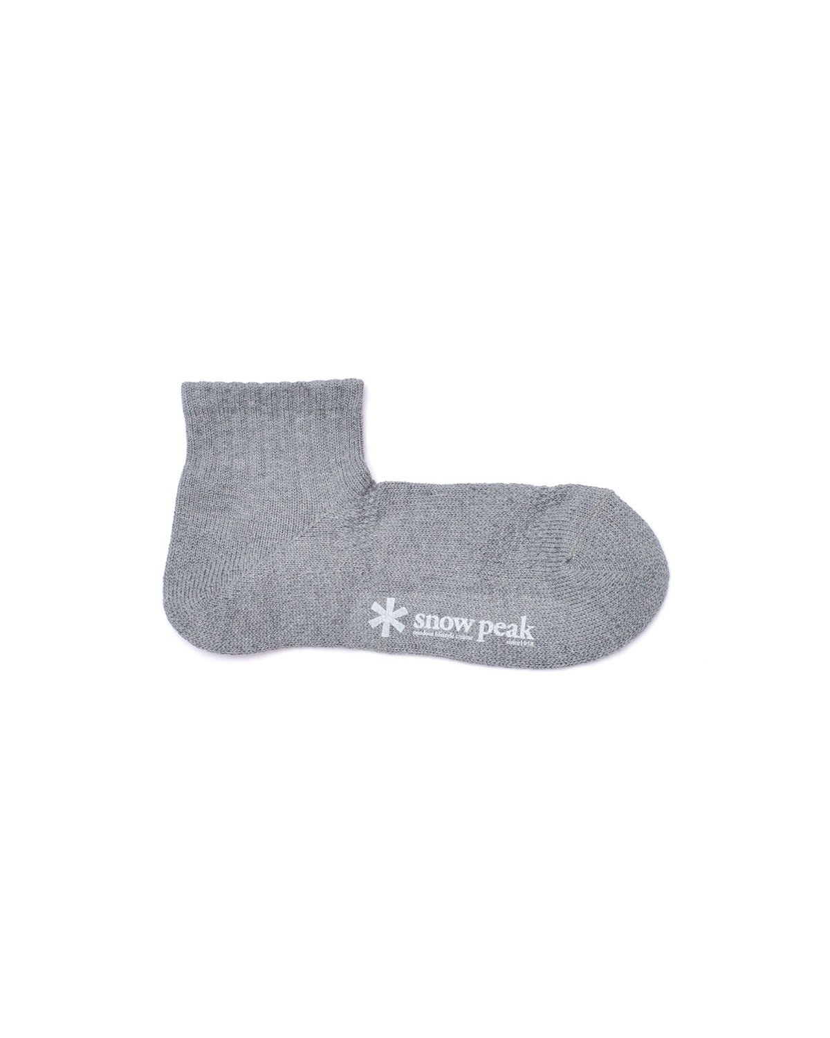 Everyday Use Socks