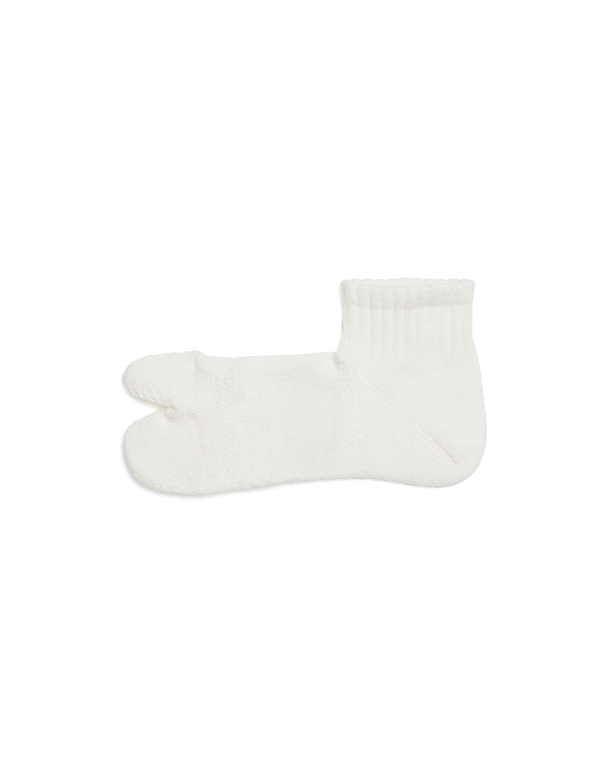 Everyday Use Tabi Socks