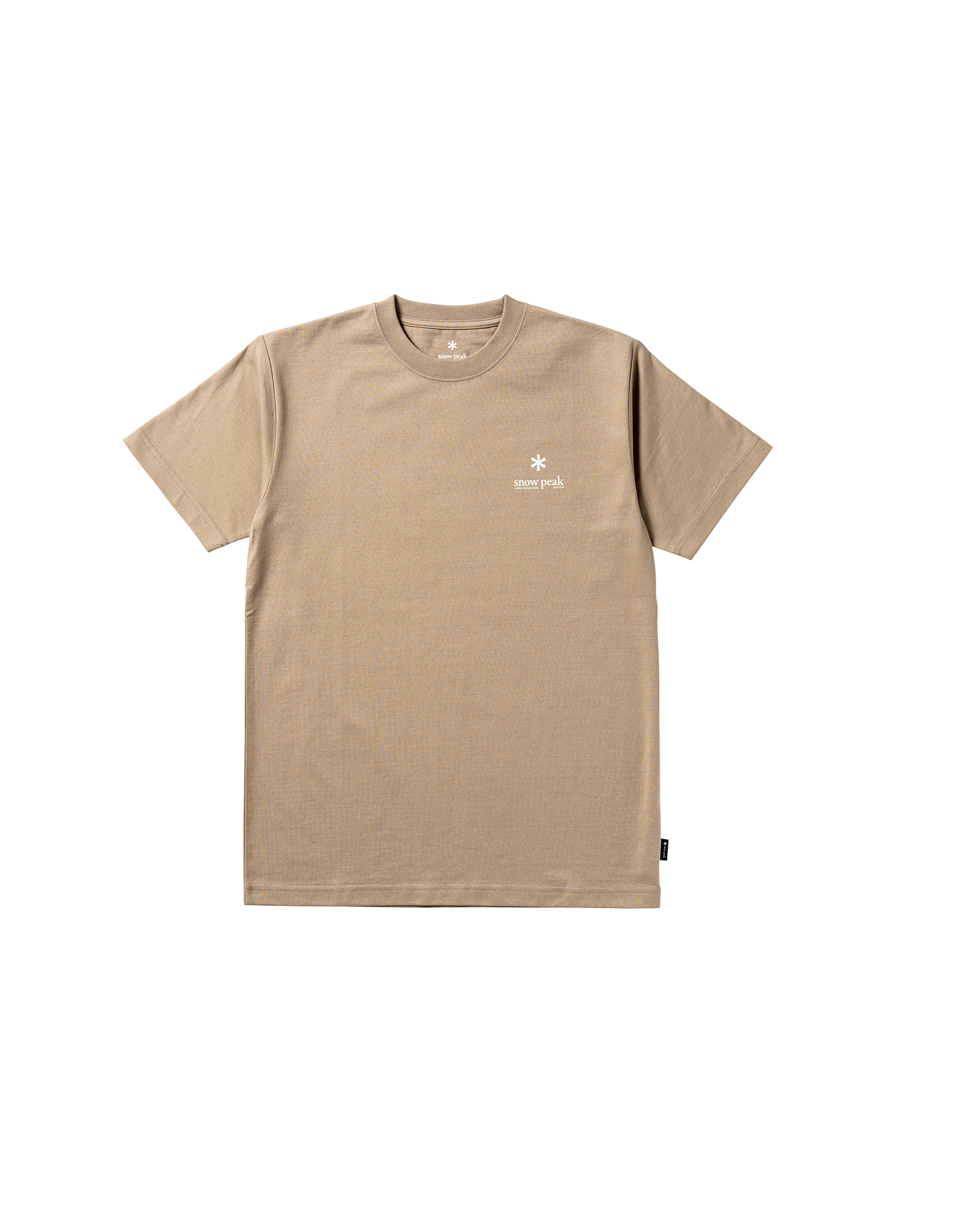 IGT T-Shirt