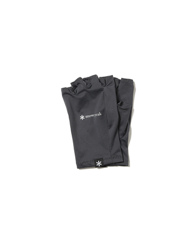 Stream UV Shield Glove