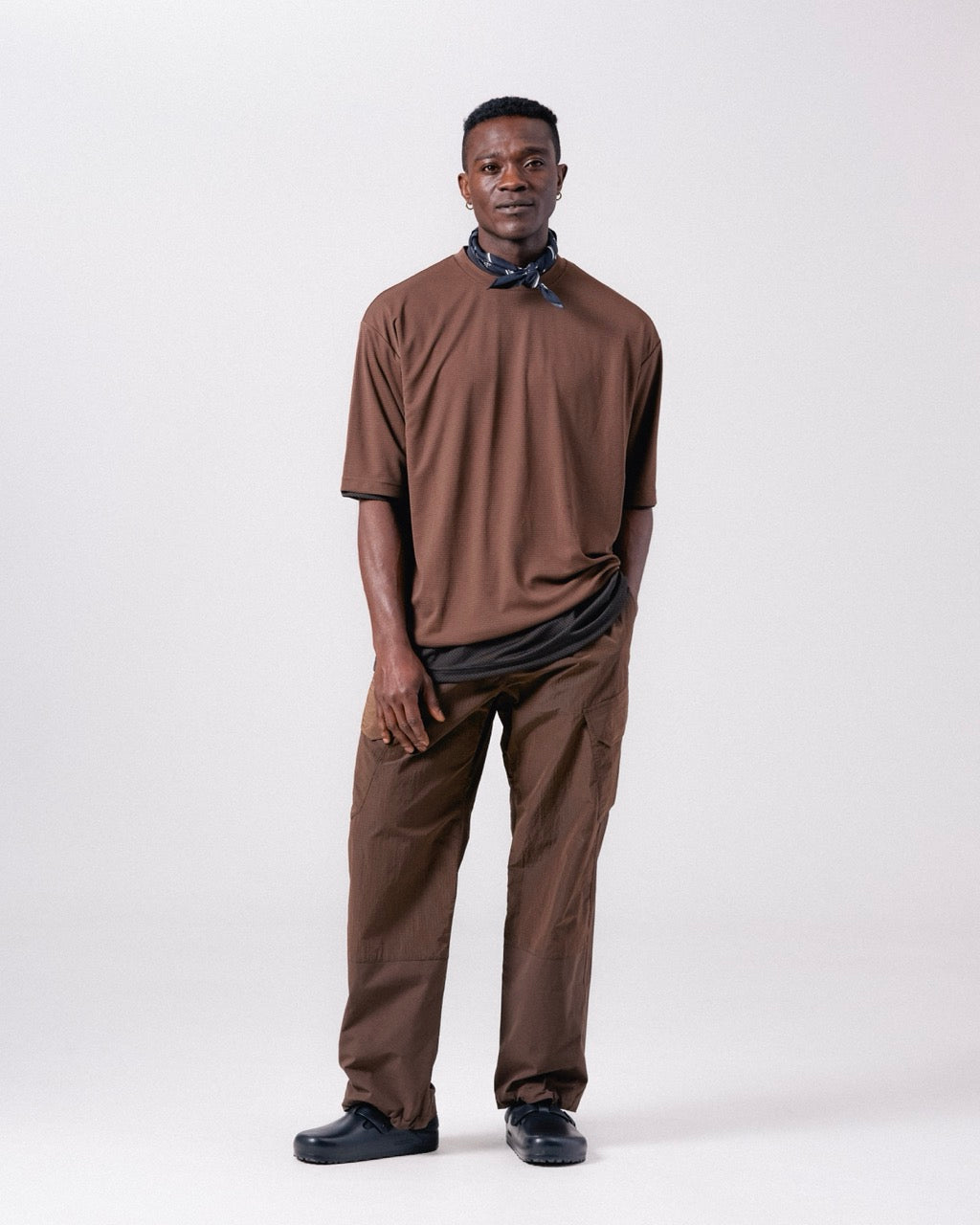 Insect Shield Pants
