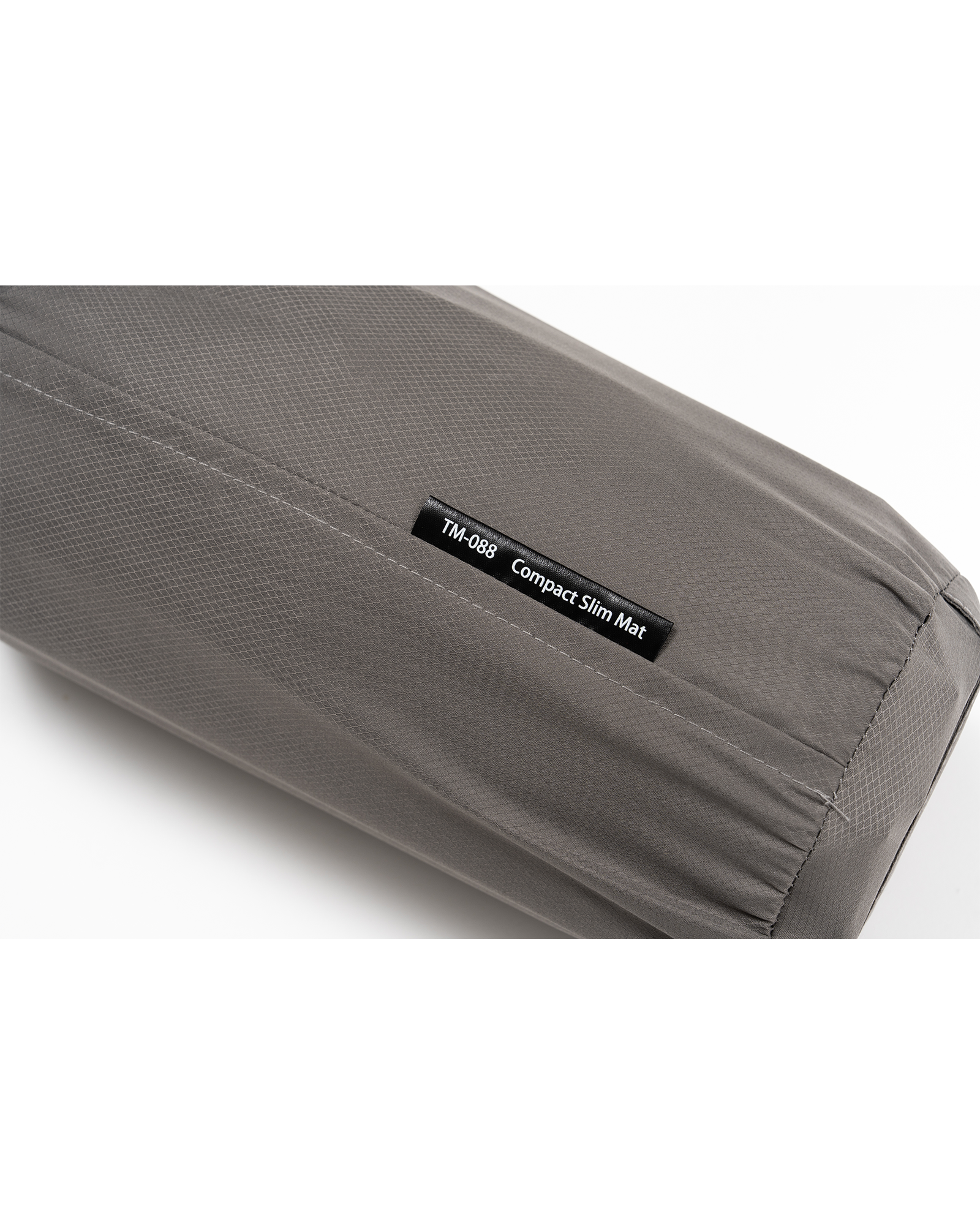 Compact Mat Slim