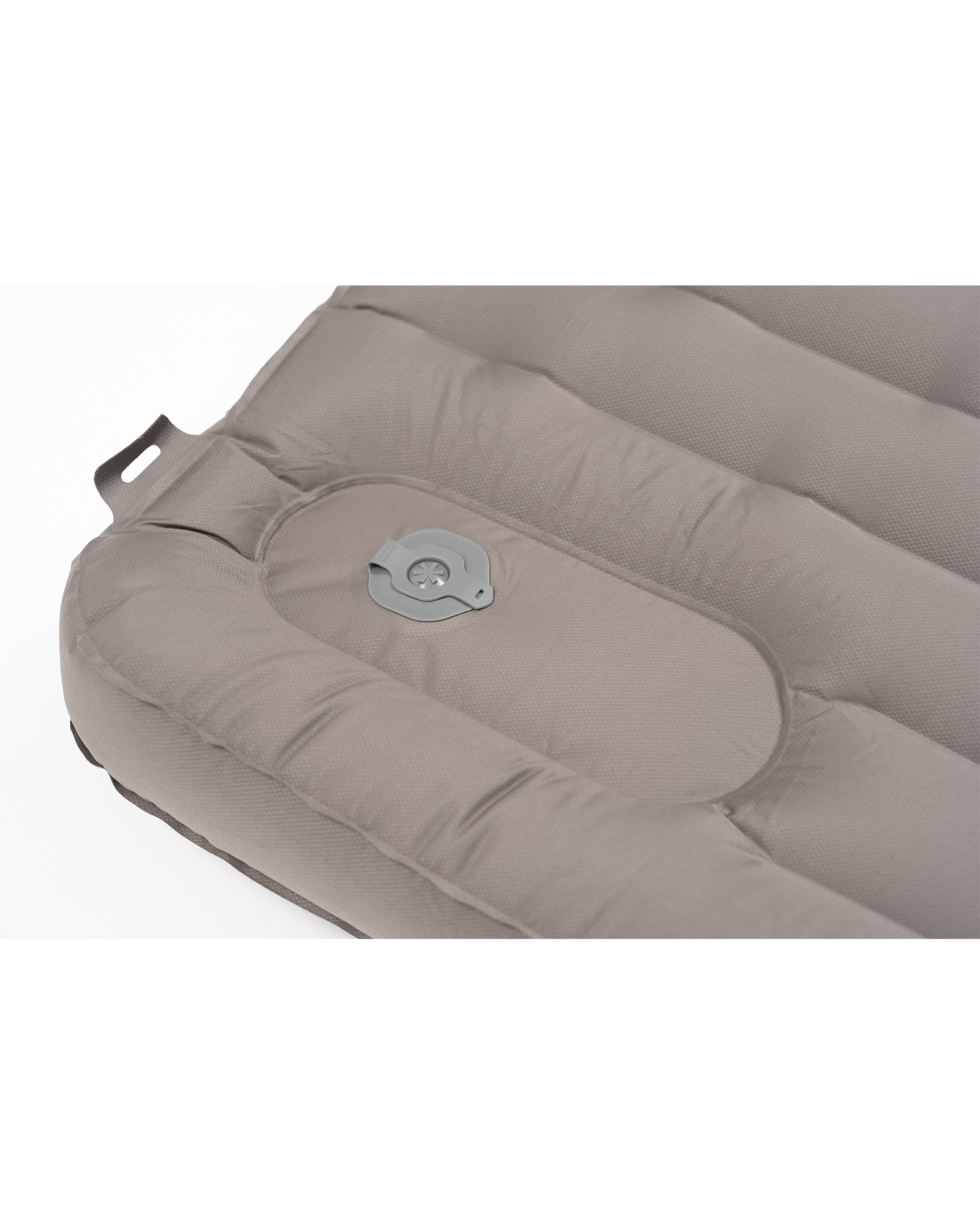 Compact Mat Wide