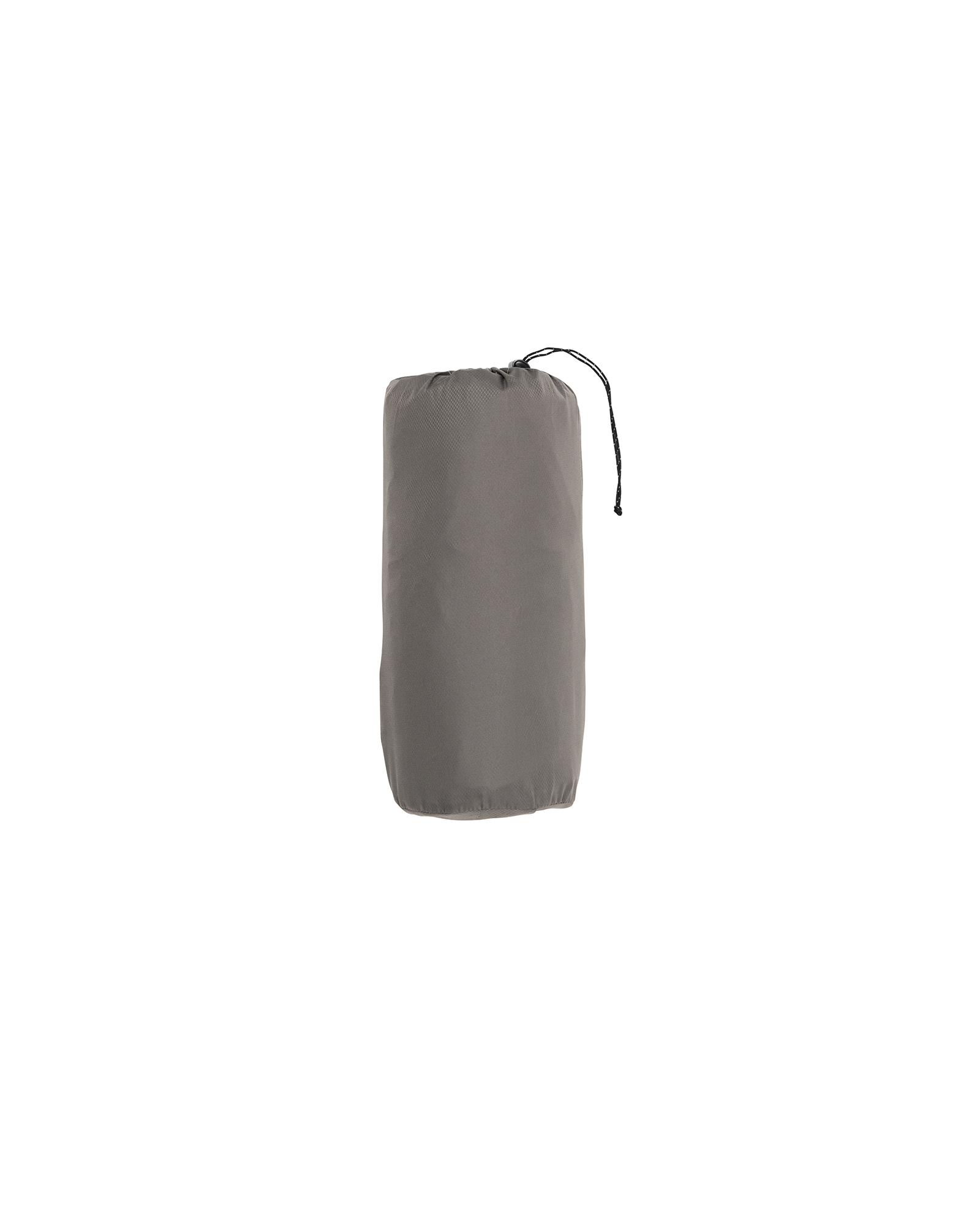 Compact Mat Wide