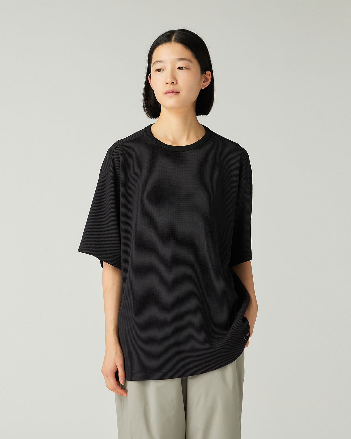 Dry Thermal T-Shirt