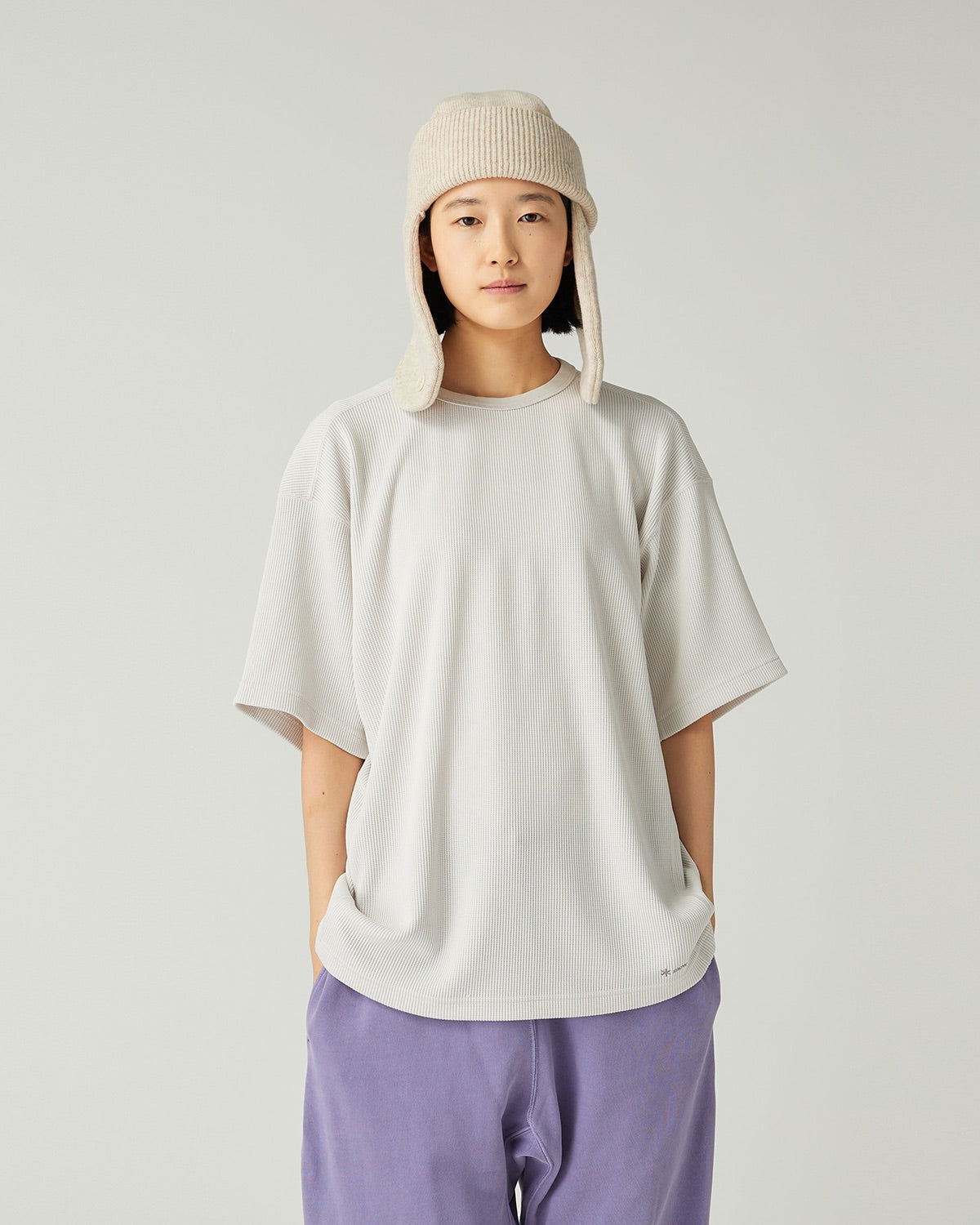 Dry Thermal T-Shirt