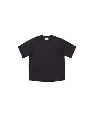Dry Thermal T-Shirt