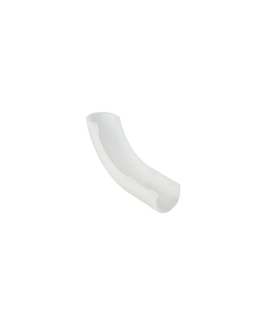 Folding Chair Leg Cap Set