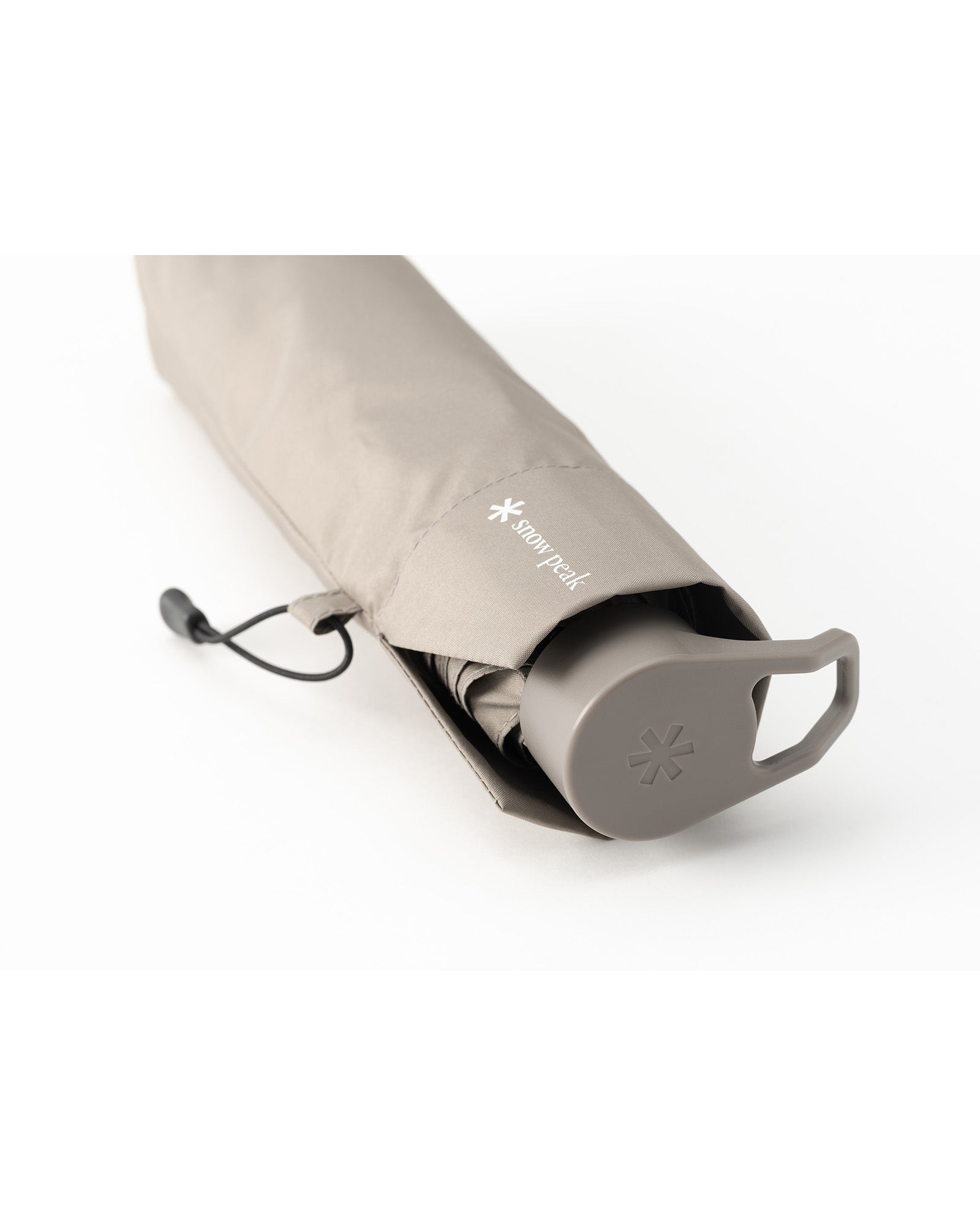 Urban Umbrella