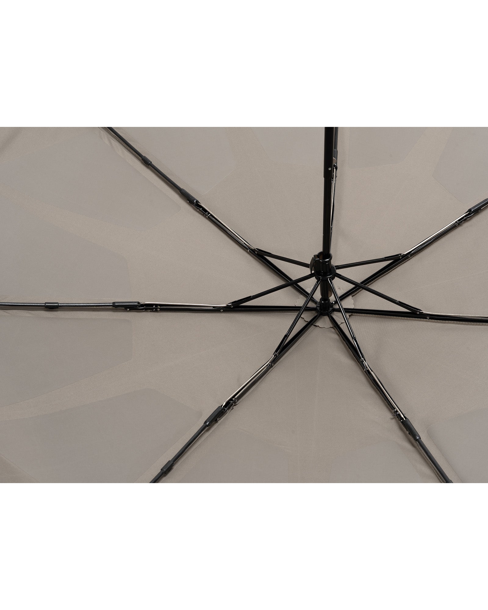Urban Umbrella