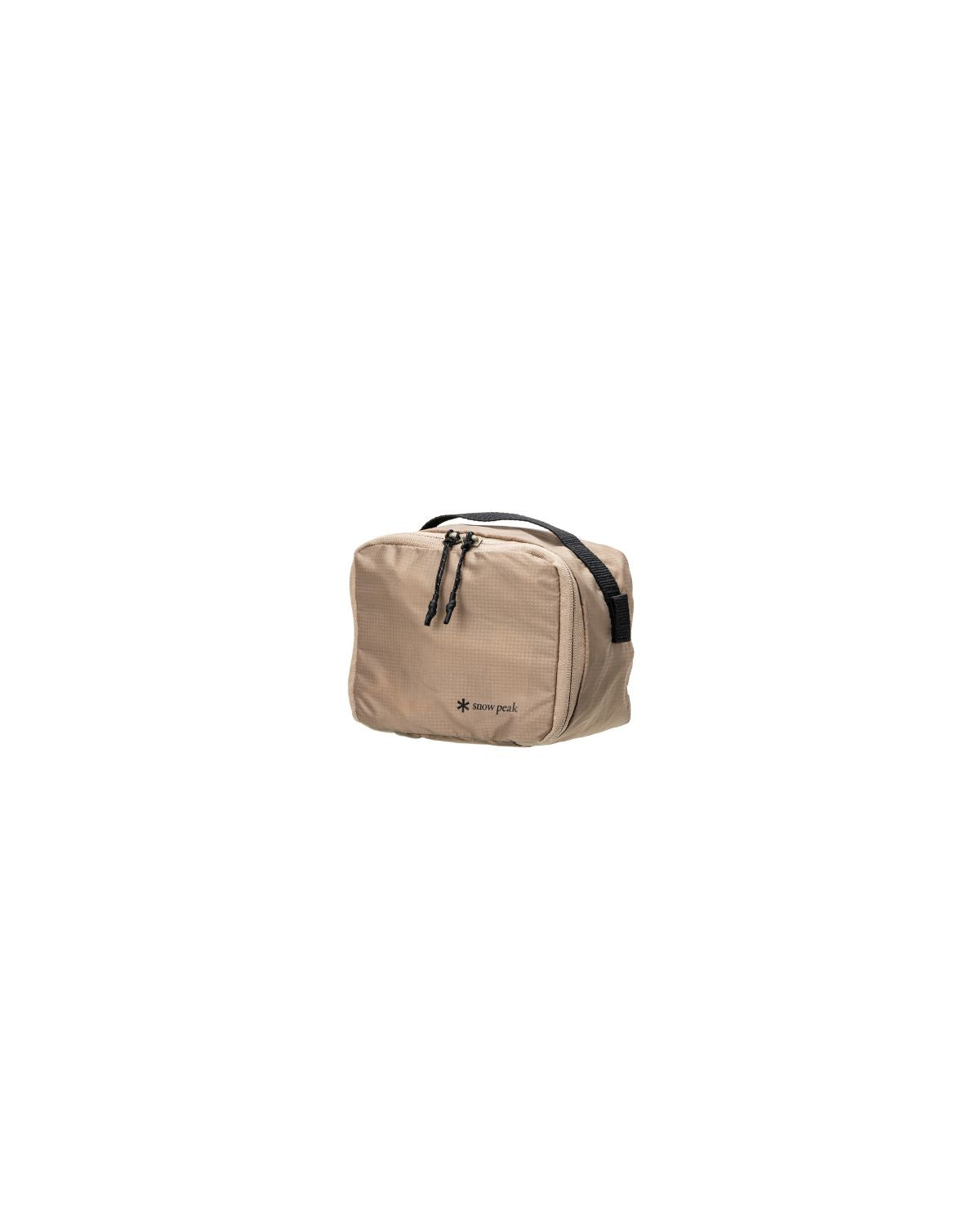 OT Packing Cube S
